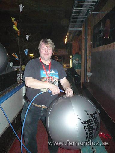 Dans 087.jpg